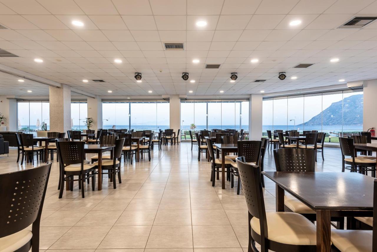 Royal Bay Suites Kéfalosz Kültér fotó