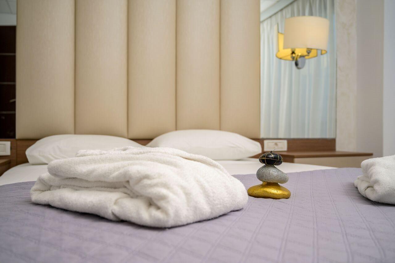 Royal Bay Suites Kéfalosz Kültér fotó