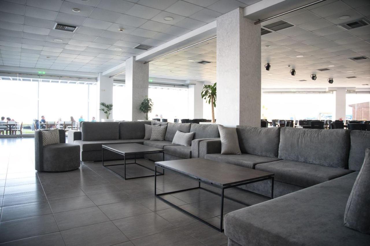 Royal Bay Suites Kéfalosz Kültér fotó