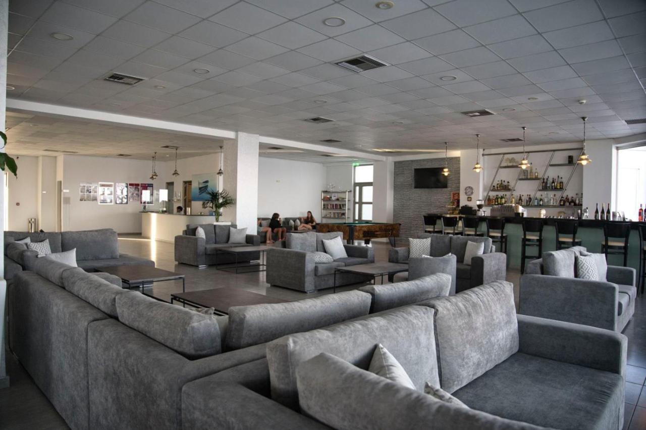Royal Bay Suites Kéfalosz Kültér fotó
