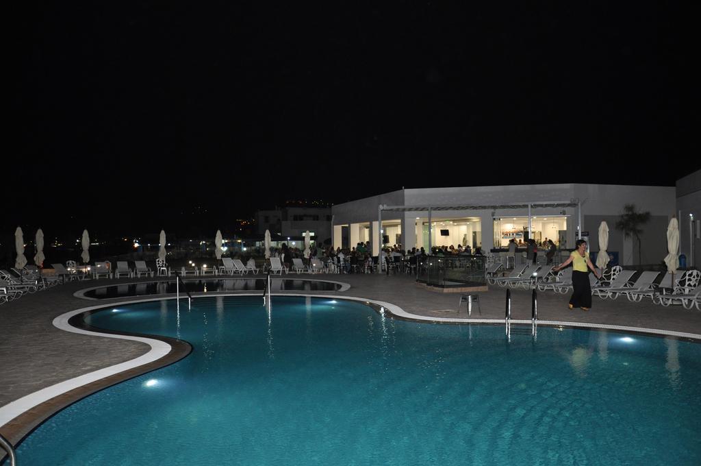 Royal Bay Suites Kéfalosz Kültér fotó